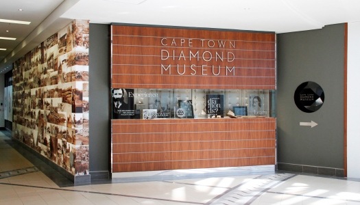 Cape-Town-Diamond-Museum-Exterior-1_-_Copy